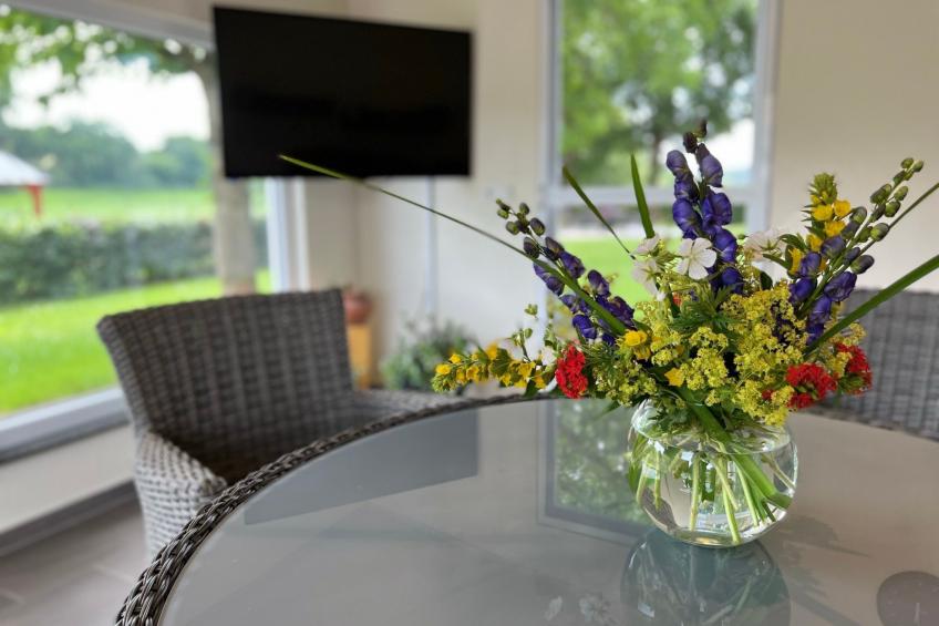 Kommerswag - foto 40