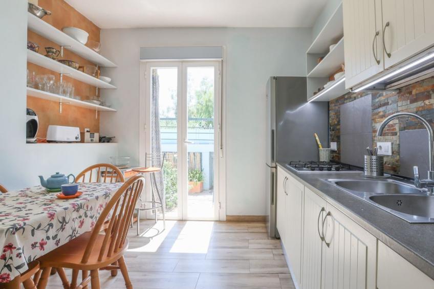 Landhaus Villa Moral - foto 17