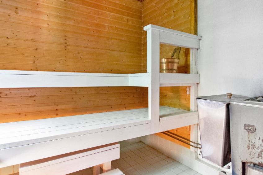 Piennarpää - foto 9