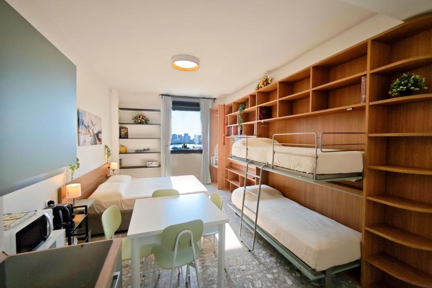 Lanterna Haus von Holiday World - foto 2