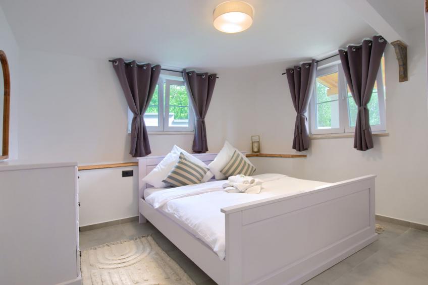 Villa Pohman - foto 48