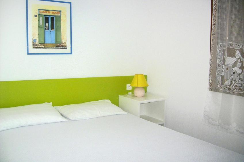 Résidence Marina di Pinarello in Marine de Pinarello - Type B - foto 20