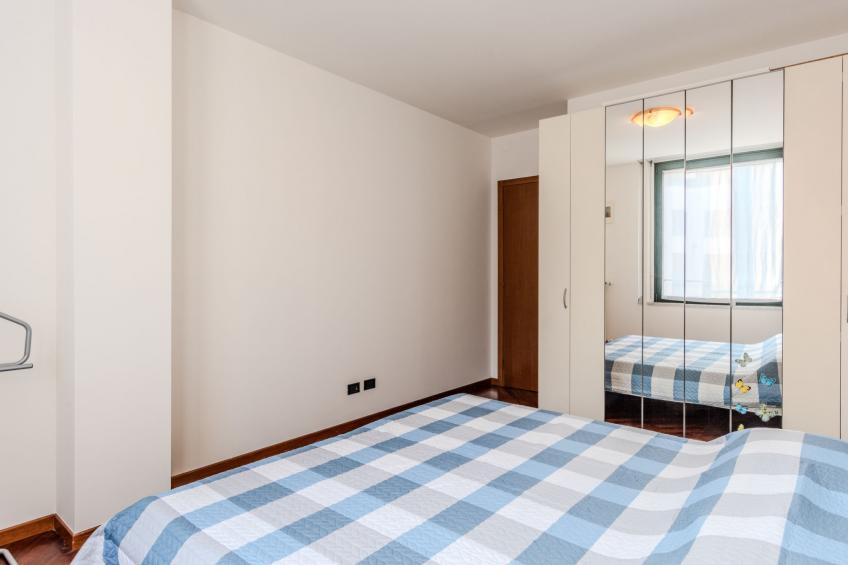 Casa Martinetta - foto 12