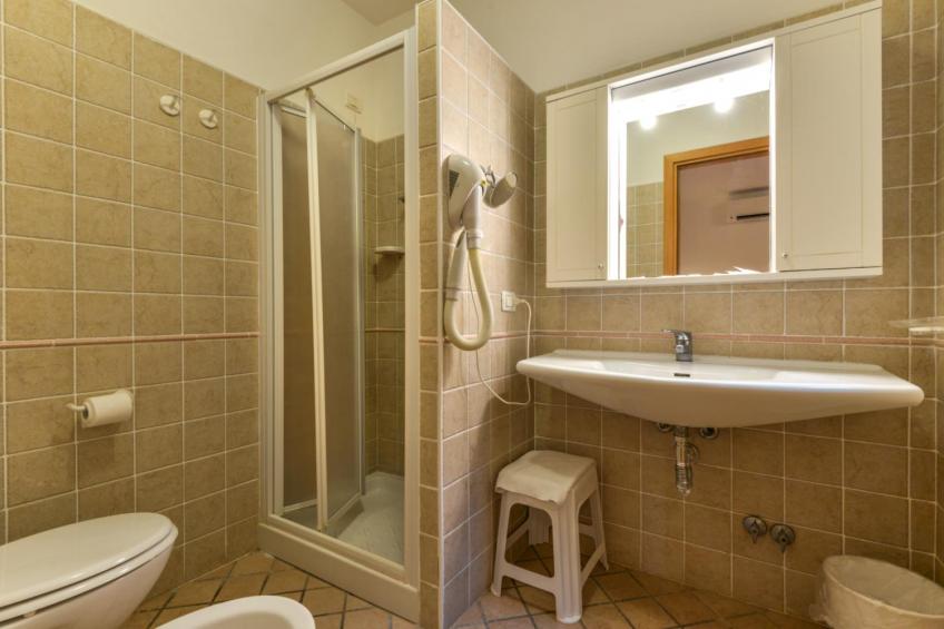 Two-roomed-apartments - foto 16