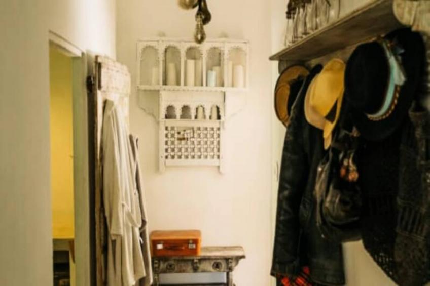 Perle Rare Avec Vues Panoramiques - foto 48