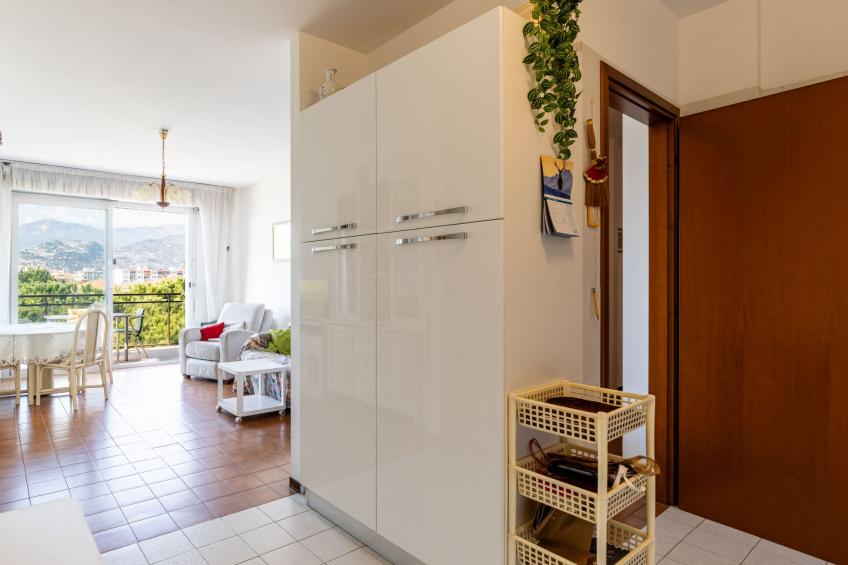 Casa Leonilde - foto 4
