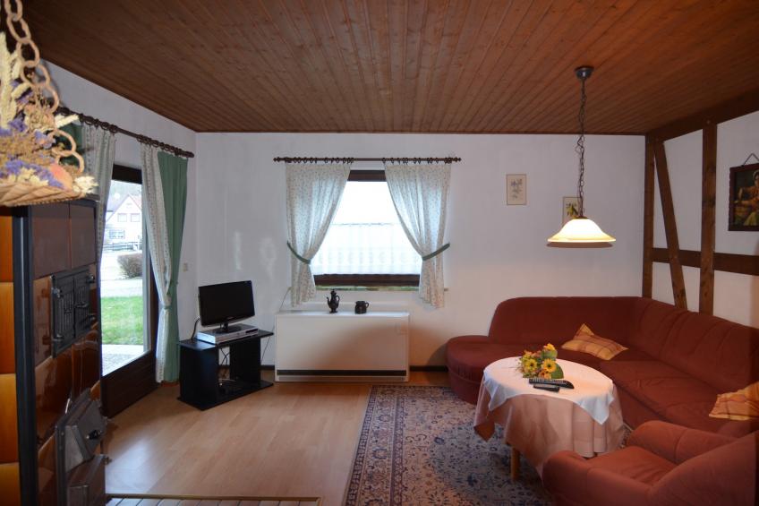 Fuchsbau - foto 27
