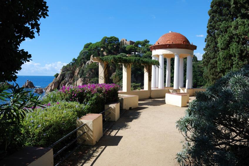 Vivalidays Es Blau -Blanes- Costa Brava - foto 23
