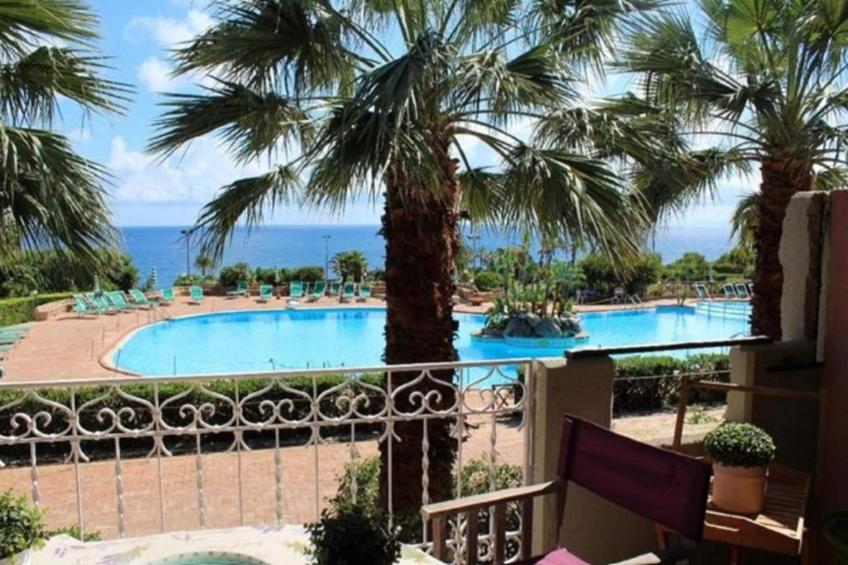 Rais Gerbi Appartamento - foto 8