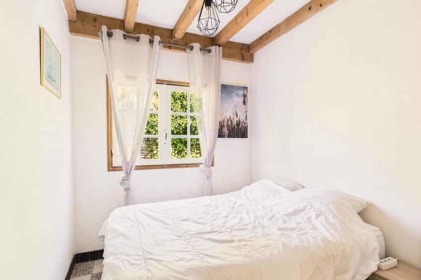 Maison à Les Portes en Ré - foto 5