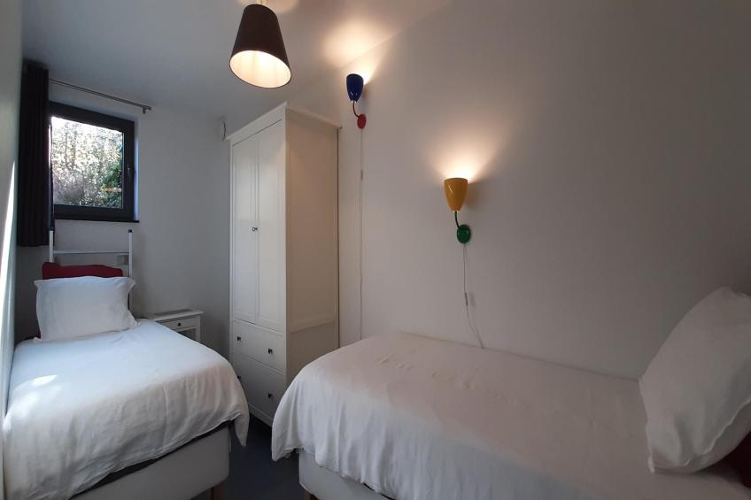 Le Vieux Chene - foto 24