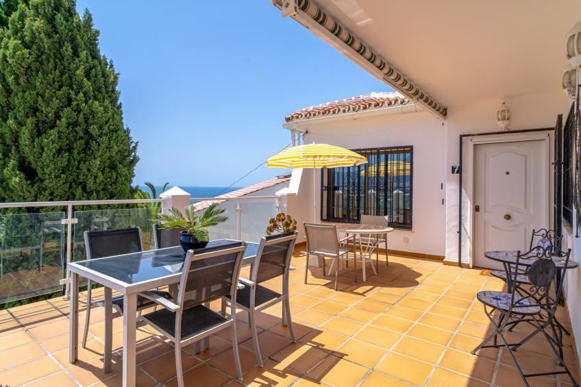 Mirador de Punta Lara by Casasol - foto 56