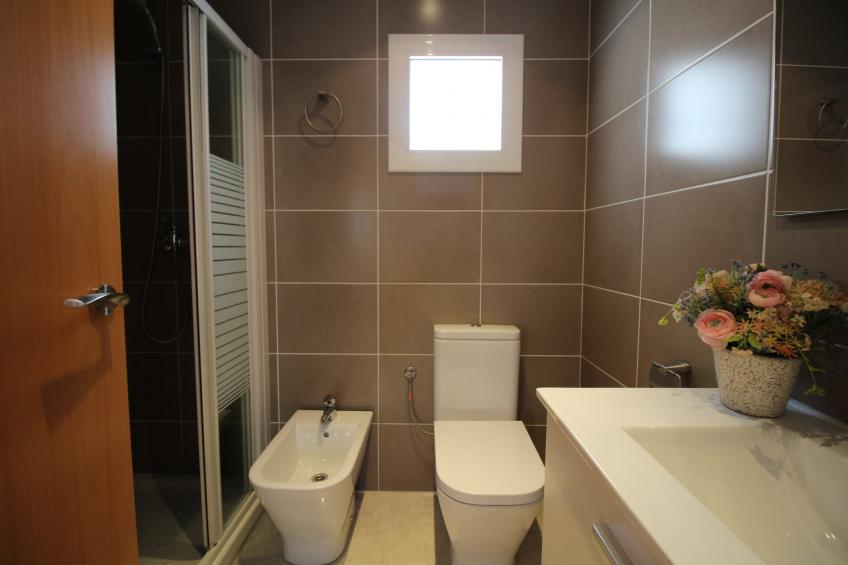 0034-NOGUERA 40 - 2 IZQ - foto 18