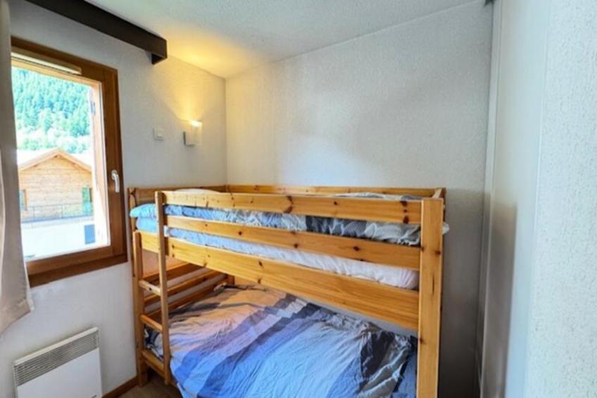 Résidence Eterlou - foto 22