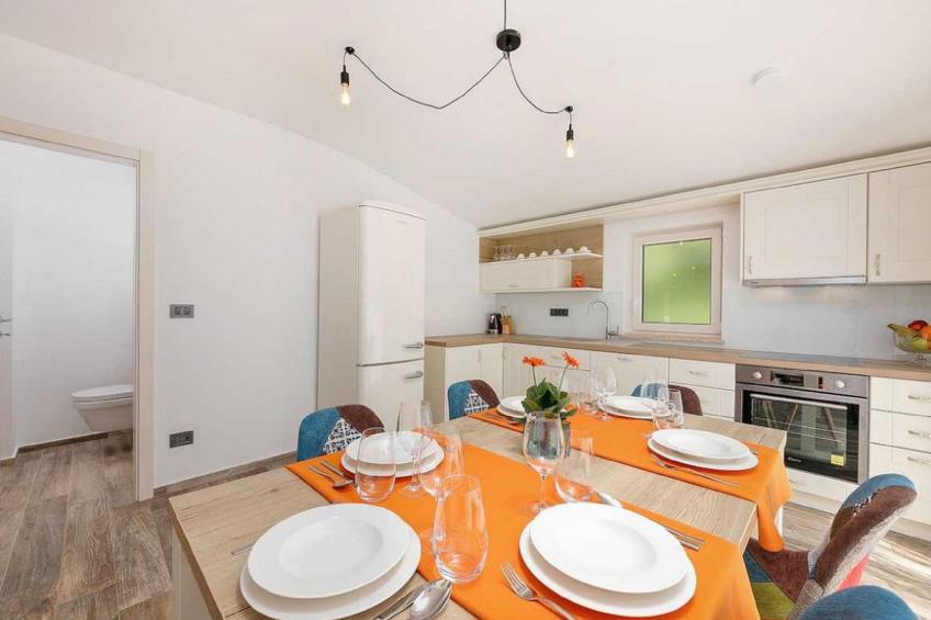 Casa Denis - foto 36