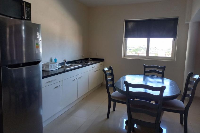 Aqua Vista Cur - foto 4