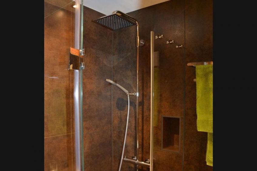 Ferien Falera - foto 13