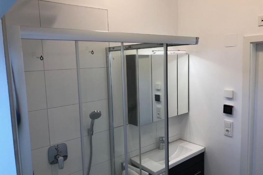 in Buchenberg mit Garten und Terrasse - foto 19