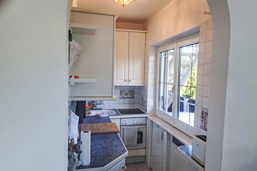 Villa Rose - foto 16