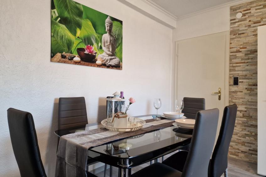 Exklusives und helles Apartment im Zentrum - foto 11