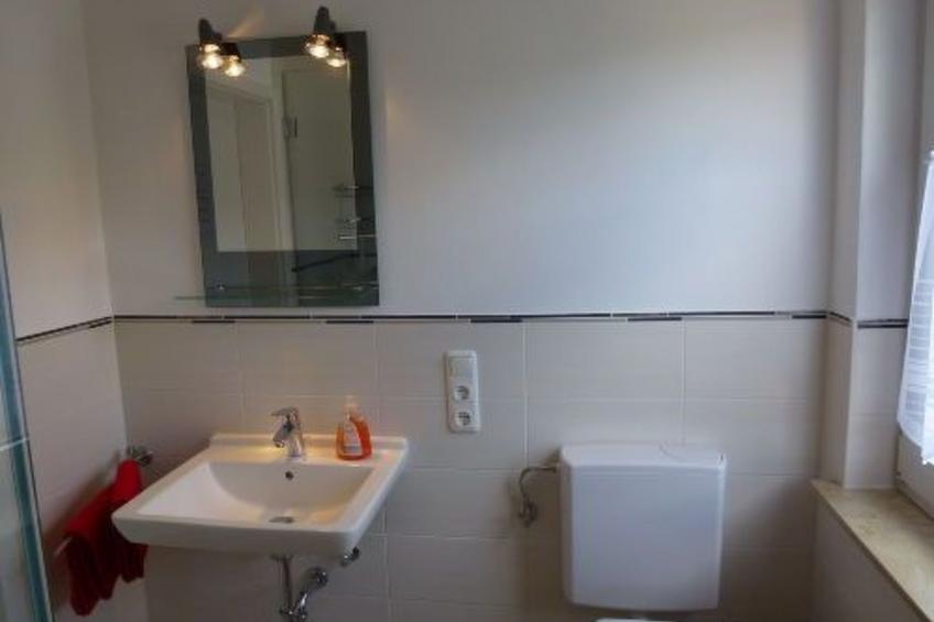 mit eigenem Garten und Grill - foto 7