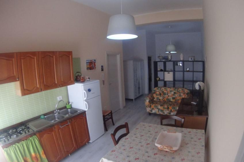 'The Sunflower House - foto 14