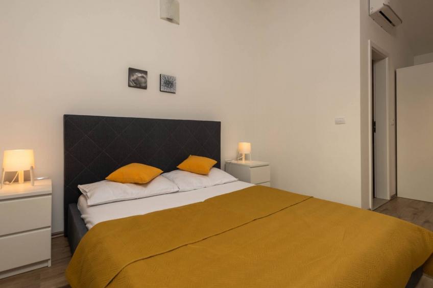 Villa Blaise - foto 33