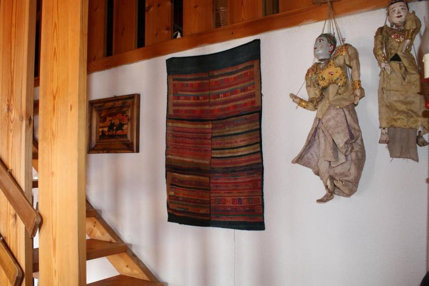 "Das Haus des Lichts - foto 24