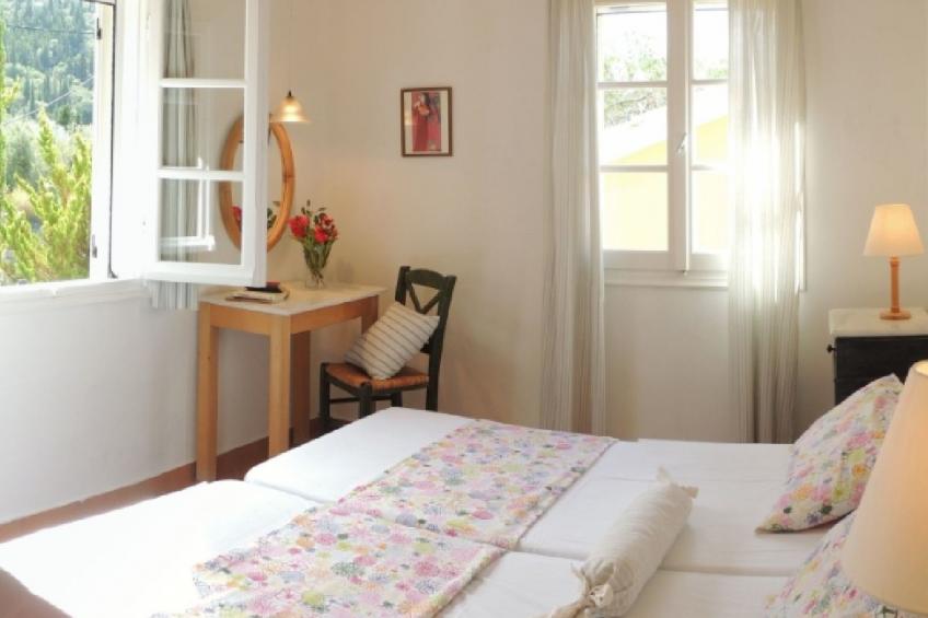 Wohnung mit gemeinsamem großen Pool und Kinderbecken - foto 8