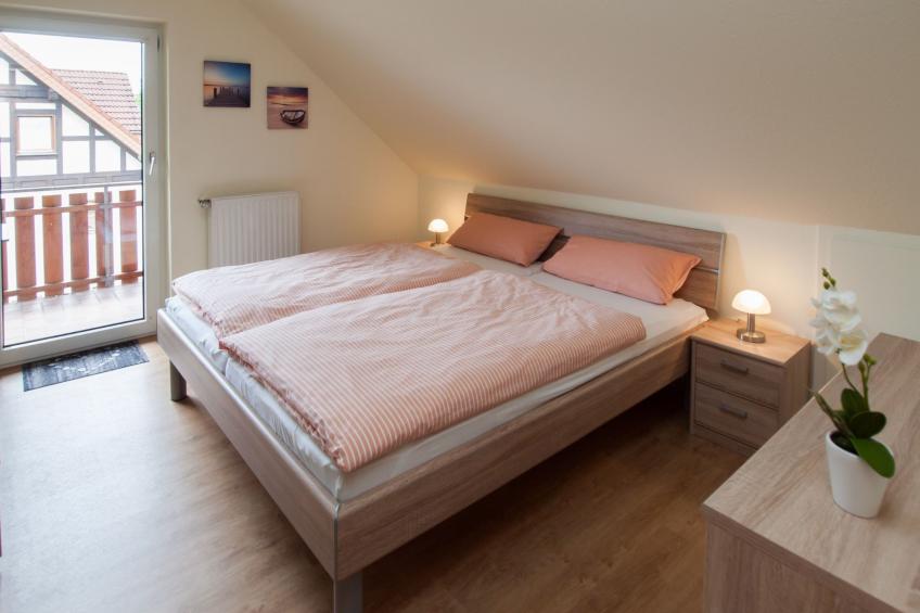 Fewo Hoppenhof 2 - foto 35