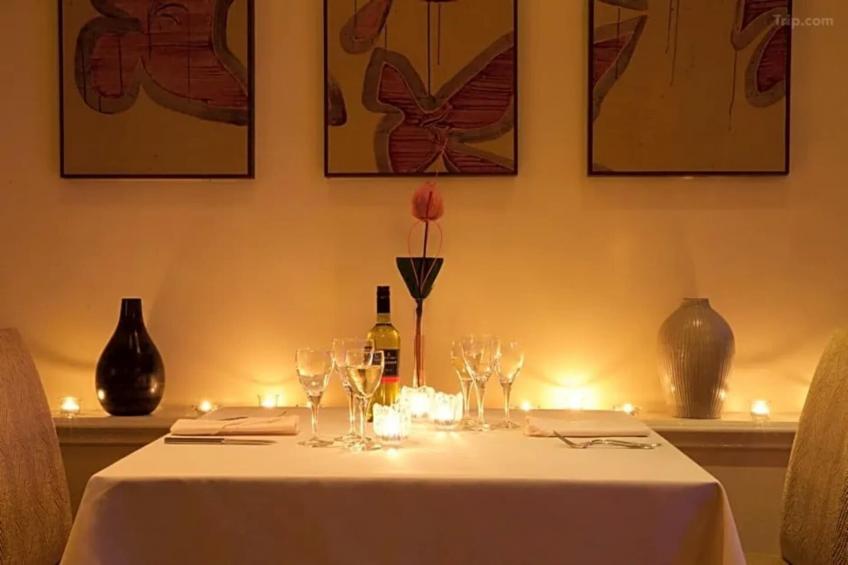 Standard Family Room for 4 - foto 12