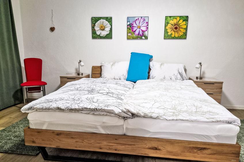 Sonnentraum - foto 15