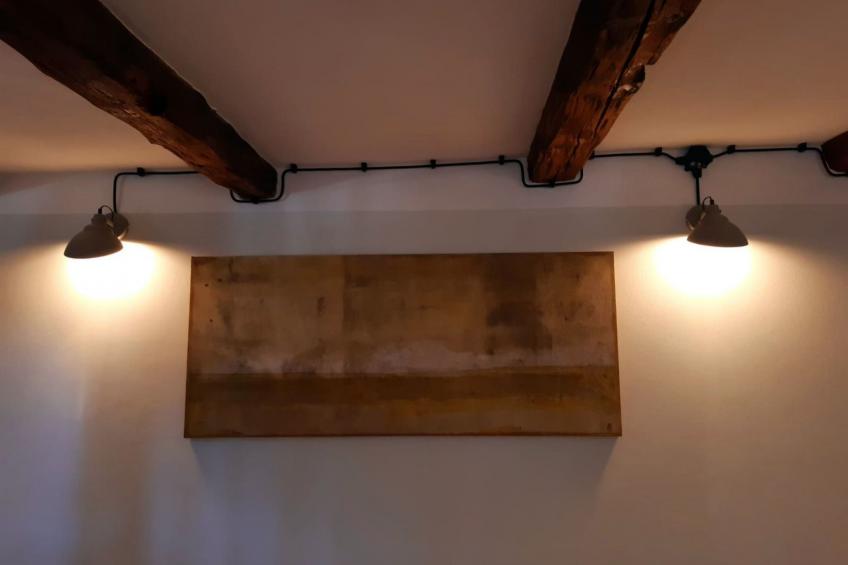 in Quedlinburg - foto 7