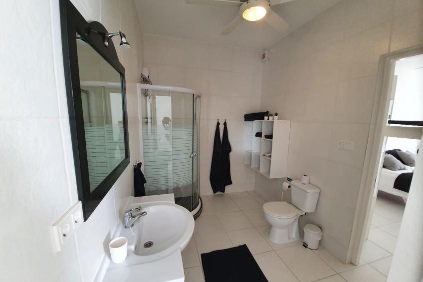 Wohnung B2 in Jan Thiel Curacao - foto 3