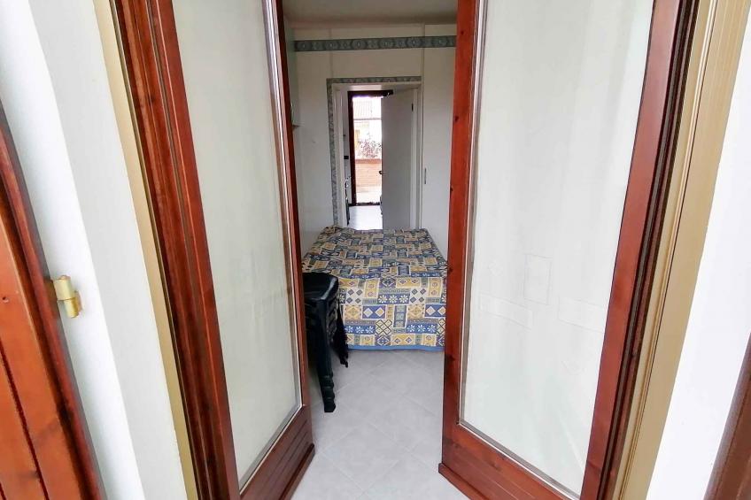 Vakantiewoning 100 m van het centrum - VW-TZWY - foto 11