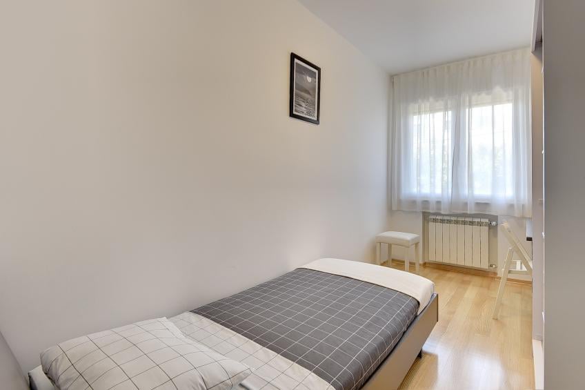 Villa Magnifica - foto 22