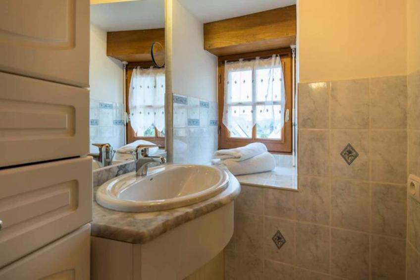 Résidence Saint Clair 8 - foto 8