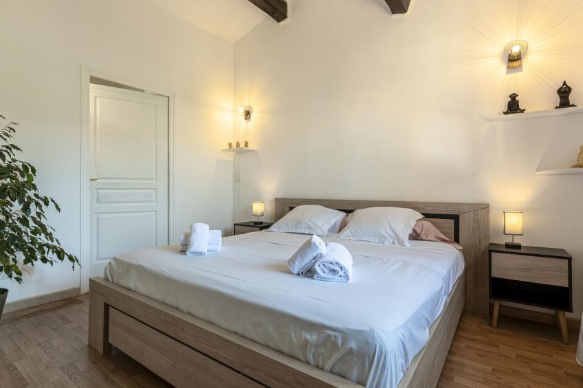 Casa Germaine - foto 16