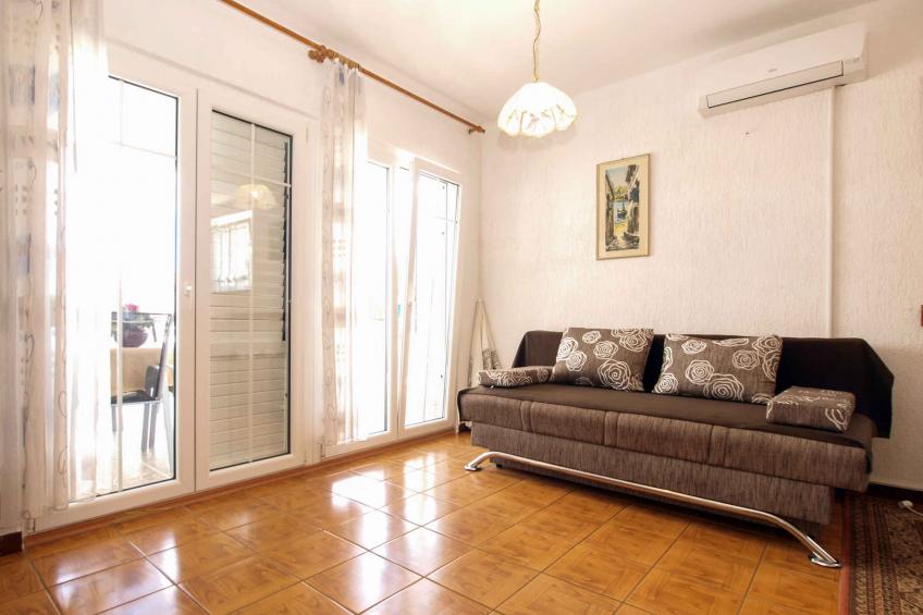 Vakantiewoning met airco - VW-8B8ZB - foto 24