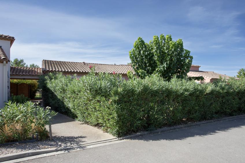 P. Minervois L N°02 - Villa 3P6 - foto 14