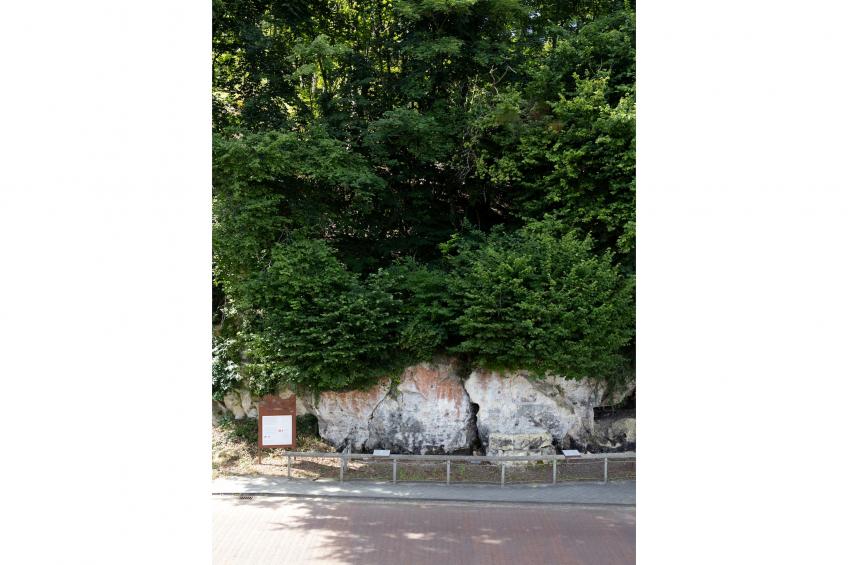 Luxe appartement Nous - foto 20