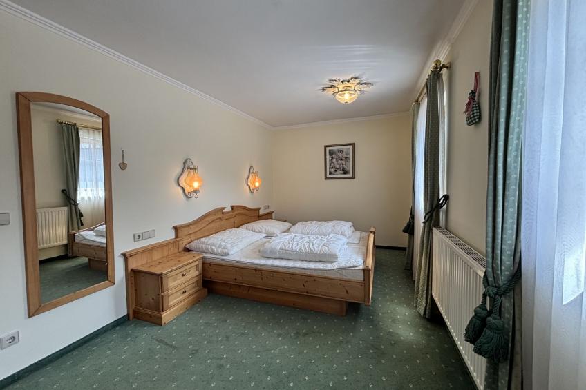 Ferienwohnung Christoph - foto 5