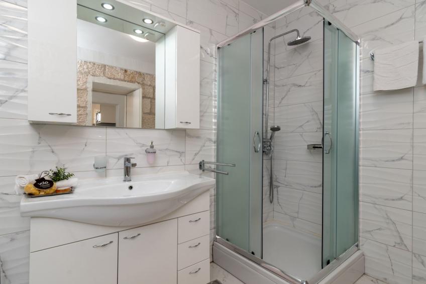 Mittelmeer-Ferienhaus Eden - foto 21