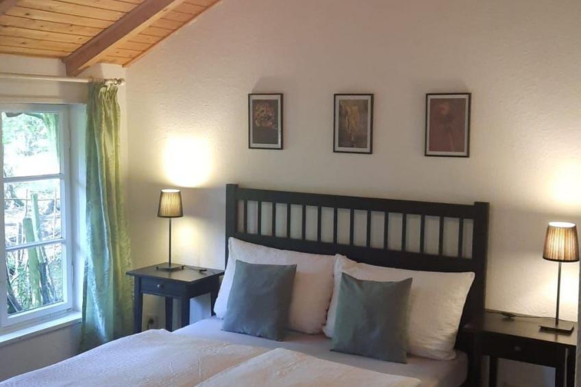 im Ammerland - foto 12