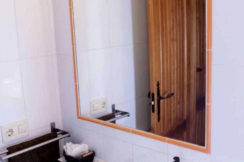 "Casa El Mirador". - foto 26