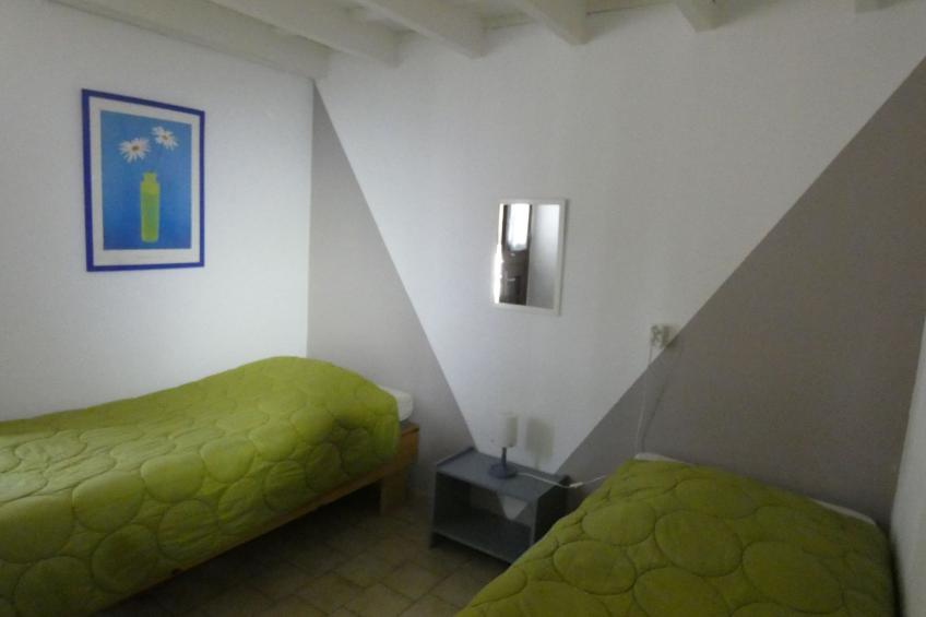 Vakantiehuis La Cigale - foto 14