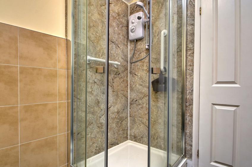 Dales Barn Top - foto 13