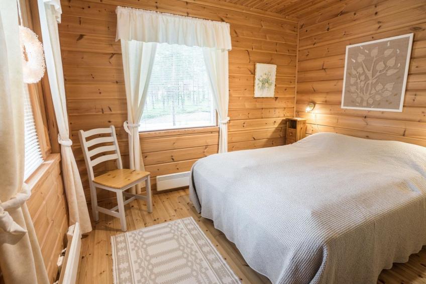 Lemmenlaakso - foto 12