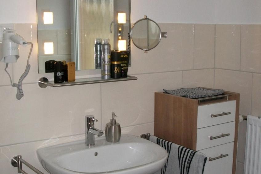 Fewo "Edison" - foto 8