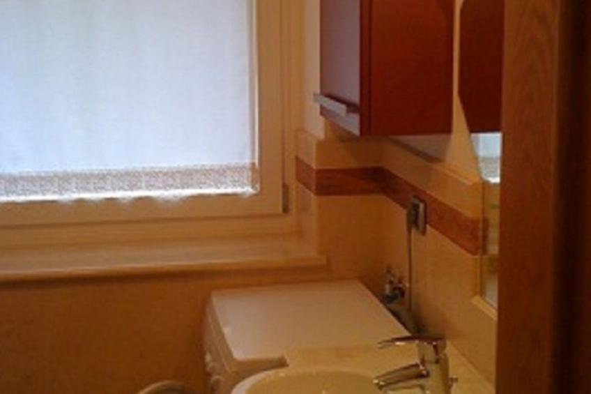 Haus Alice in Pellizzano - foto 18